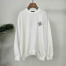 Picture of Chrome Hearts Sweatshirt _SKUChromeHeartsS-XLtltx9031294